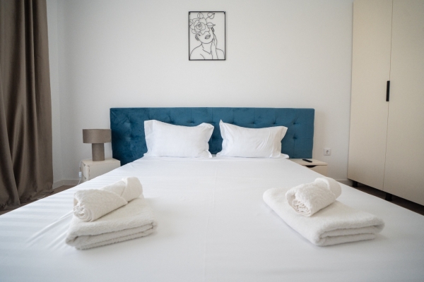3 Camere Ploiesti | Real Resort