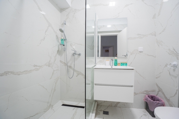 3 Camere Ploiesti | Real Resort