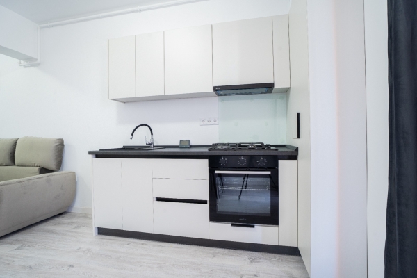3 Camere Ploiesti | Real Resort