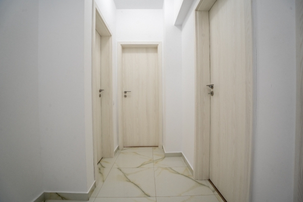 3 Camere Ploiesti | Real Resort