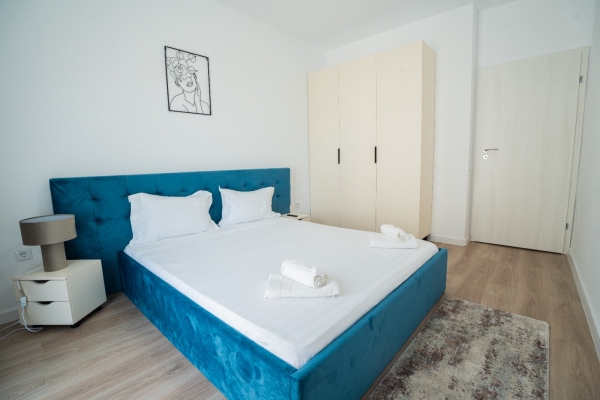 3 Camere Ploiesti | Real Resort