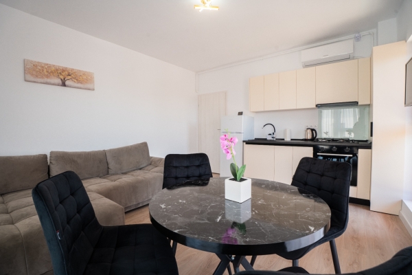 3 Camere Ploiesti | Real Resort