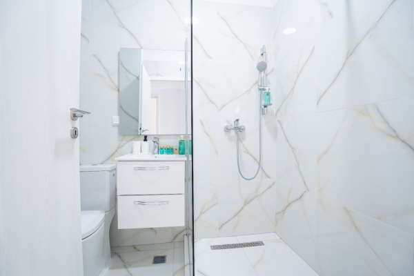 3 Camere Ploiesti | Real Resort