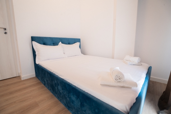 3 Camere Ploiesti | Real Resort