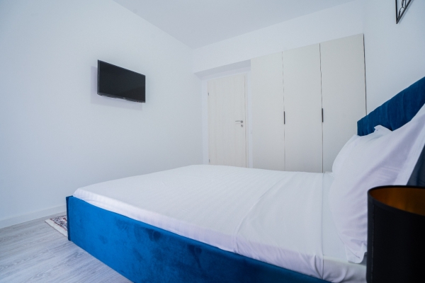 3 Camere Ploiesti | Real Resort