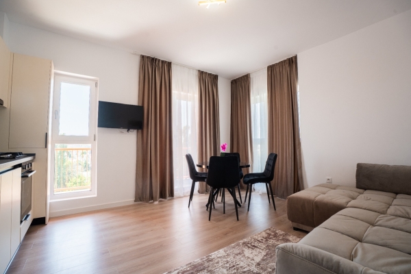 3 Camere Ploiesti | Real Resort