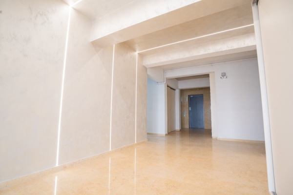 2 Camere Ploiesti | Real Resort