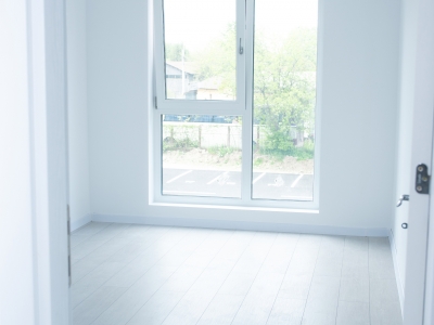 Galerie Foto