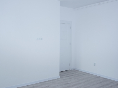 Galerie Foto
