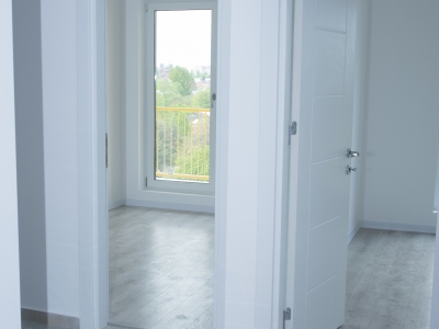 Galerie Foto