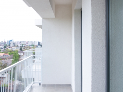 Galerie Foto
