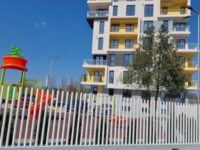 Galerie Foto