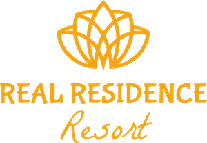 Real Residence Resort